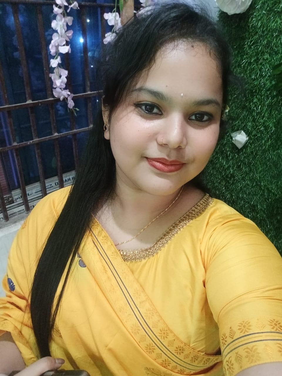 Nishita Thakuria - Chief Operating Officer (COO) at M/s SMT Engineers & Co.